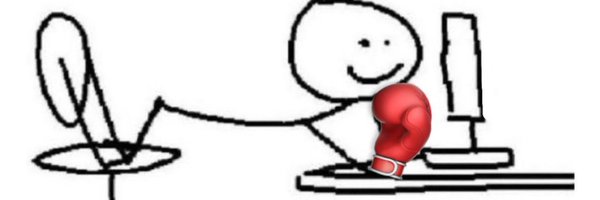 2026fights Profile Banner