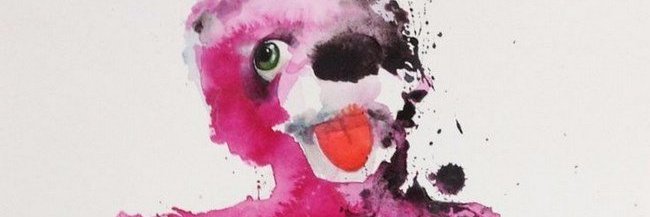 AbdalaAlejo's profile banner image