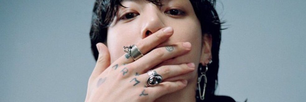 monojjk1's profile banner image