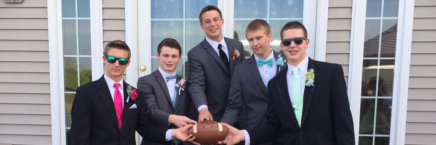 tuley_kyle's profile banner image