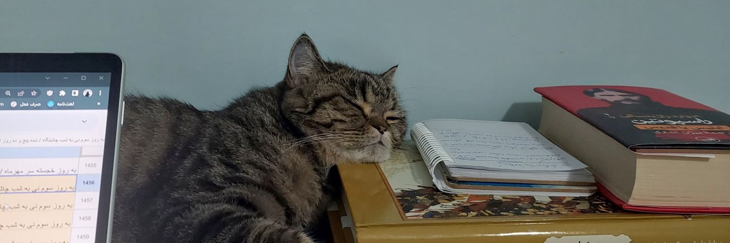 The1overthinker's profile banner image