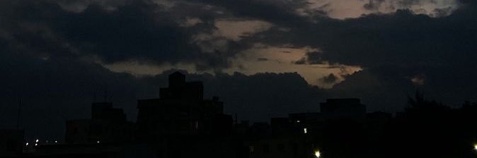_____1_25's profile banner image