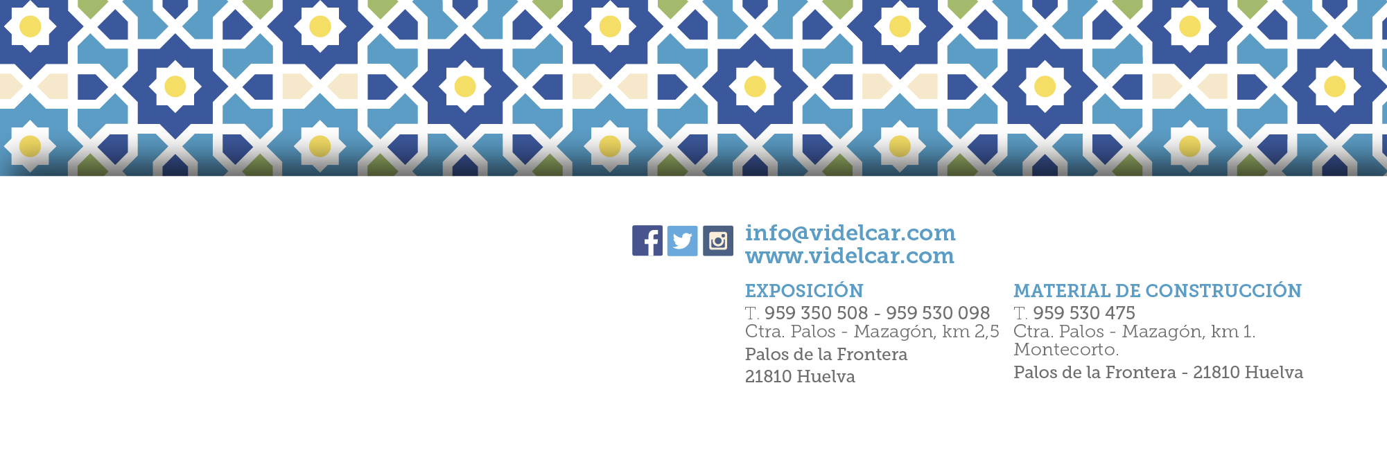 VidelcarAz's profile banner image