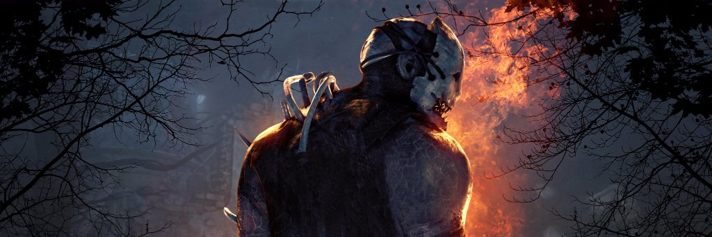 RedBeard_Psyco's profile banner image