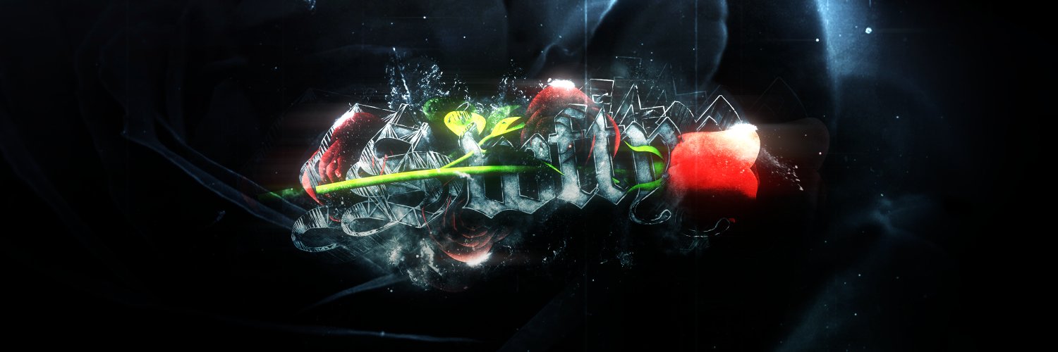 Ｓｗ f t y ♰︎🥀 banner