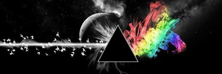 cyn_floyd_'s profile banner image
