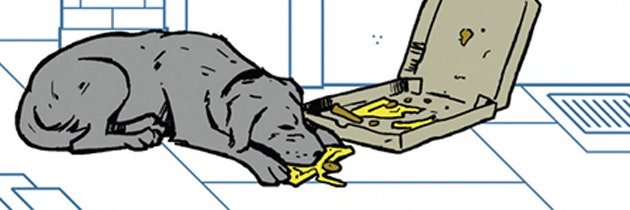 badbebop's profile banner image