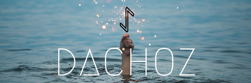 DACH0Z's profile banner image