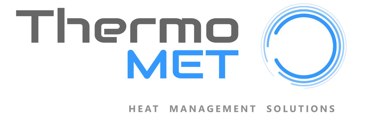 thermometuk's profile banner image