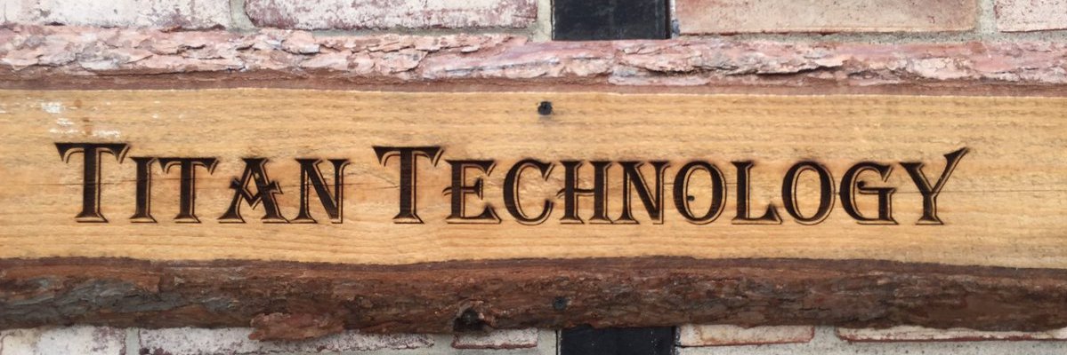 tuchrello's profile banner image