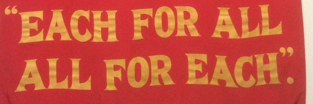 Robert4Coops banner
