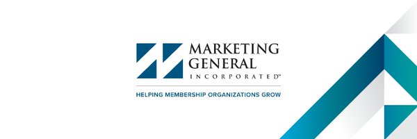 mktgeneral Profile Banner