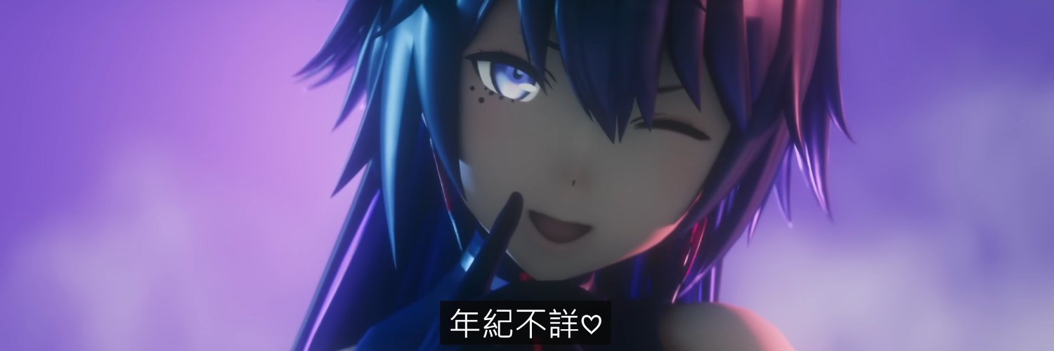 happies106's profile banner image