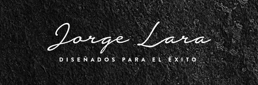 Gorgelara's profile banner image