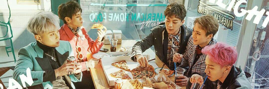 neko_highlight's profile banner image