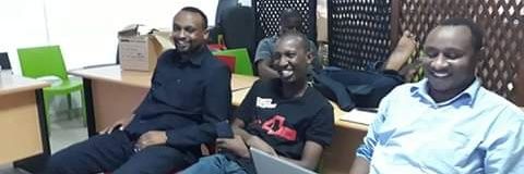 JamesMwala's profile banner image