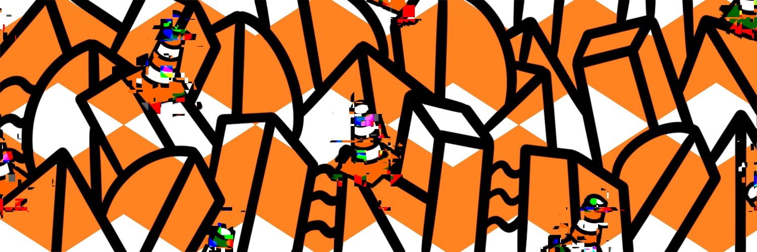 MasteringAnger's profile banner image
