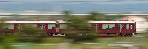 hankyu_ex Profile Banner