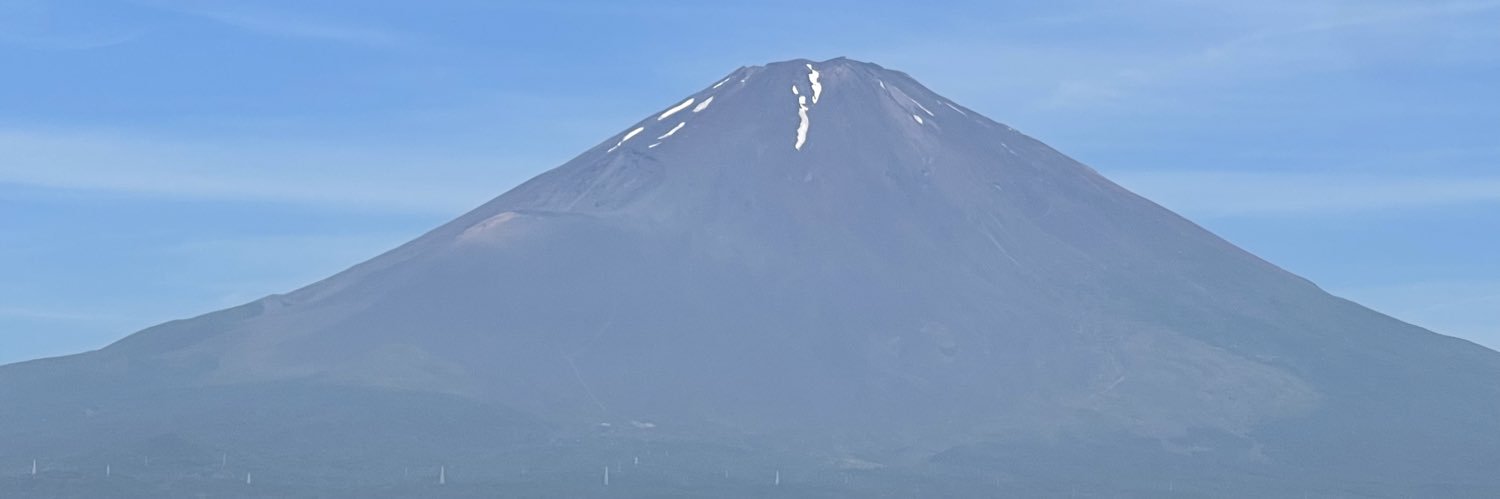 king_beat's profile banner image