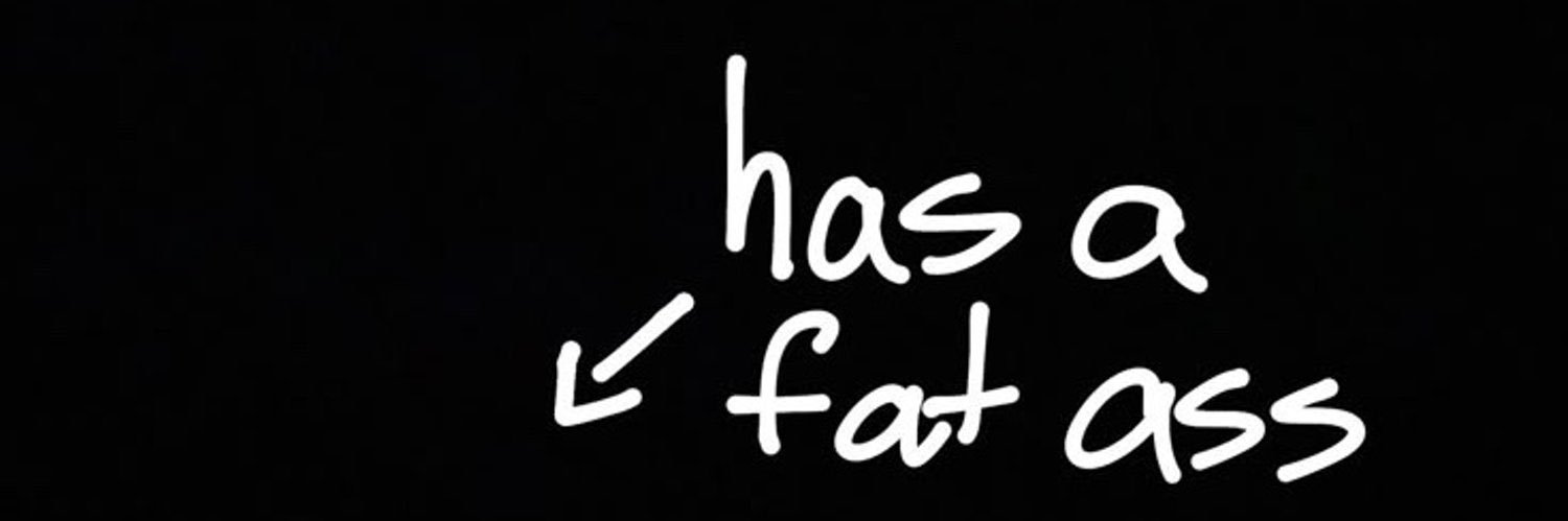 Tastythickass's profile banner image