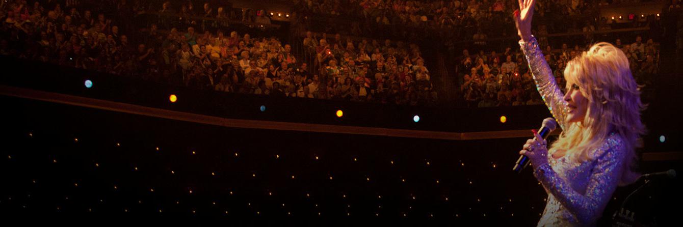 CarlFredSkog's profile banner image