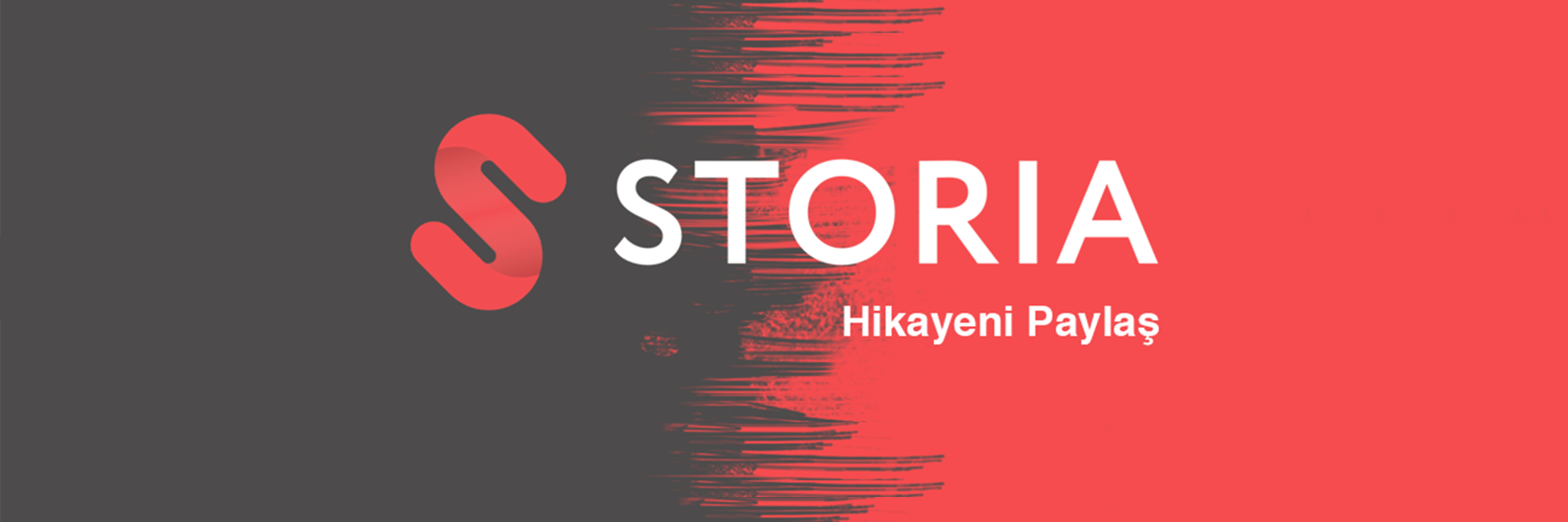 StoriaTurkiye's profile banner image