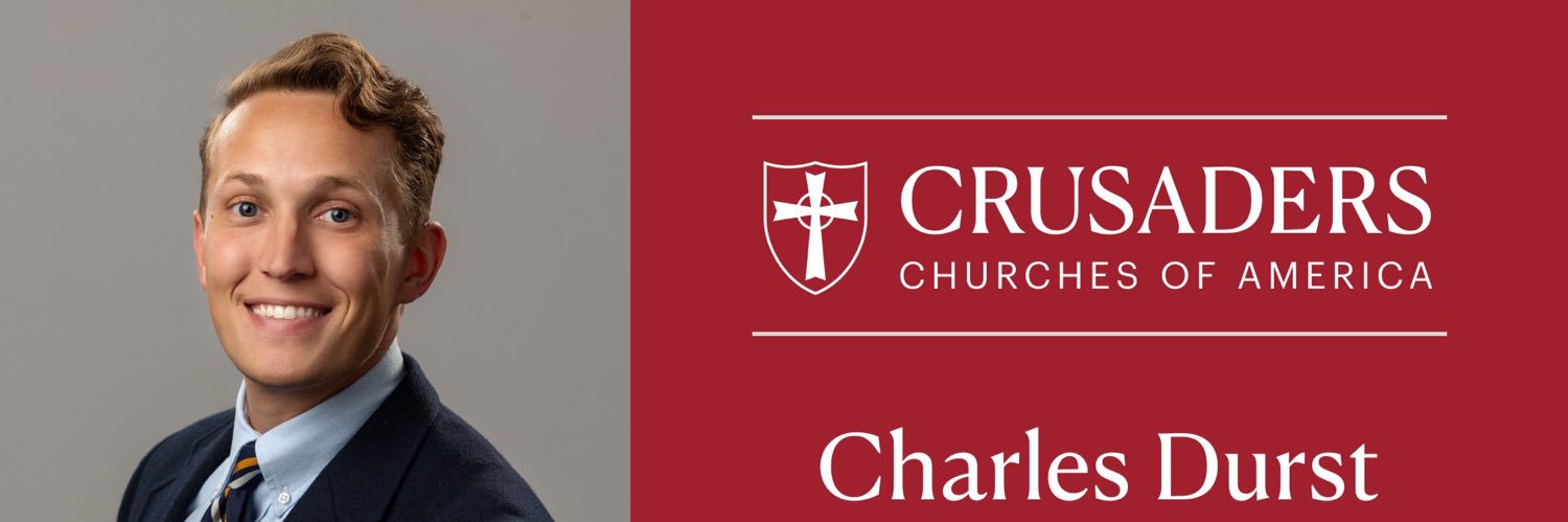 CharlesDurst's profile banner image