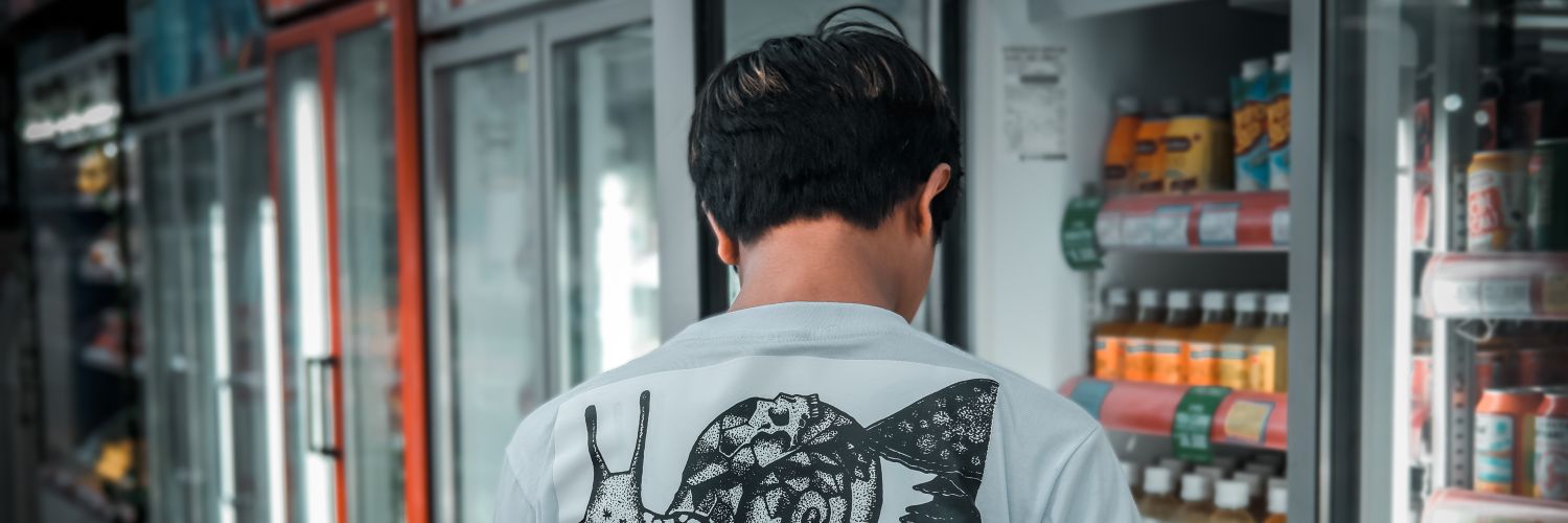 dedyprayoga_'s profile banner image
