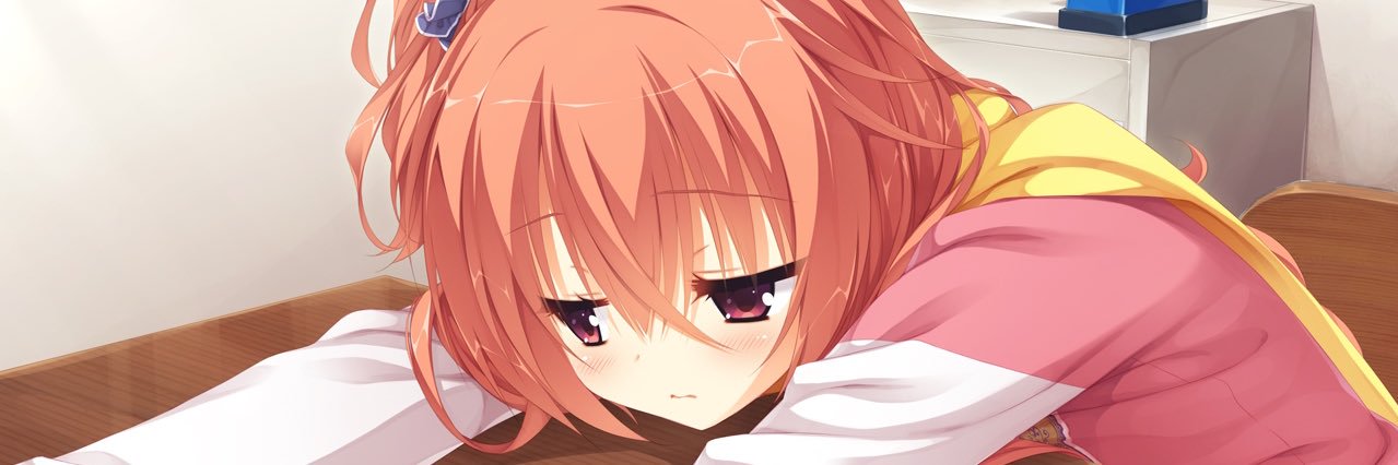 ALiCEtantans's profile banner image