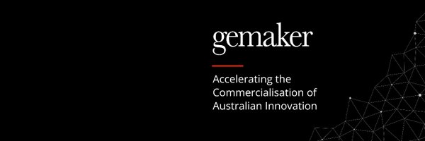 gemaker Profile Banner