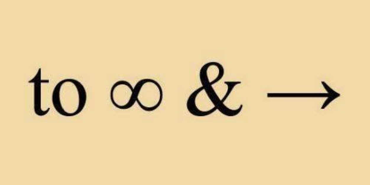 Getthere1st's profile banner image