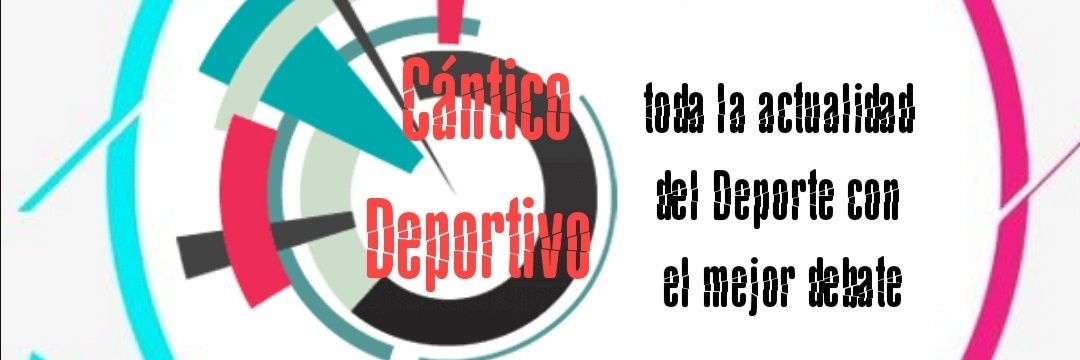 canticodeportiv's profile banner image