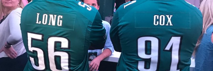 FakeJimmyBlunts's profile banner image