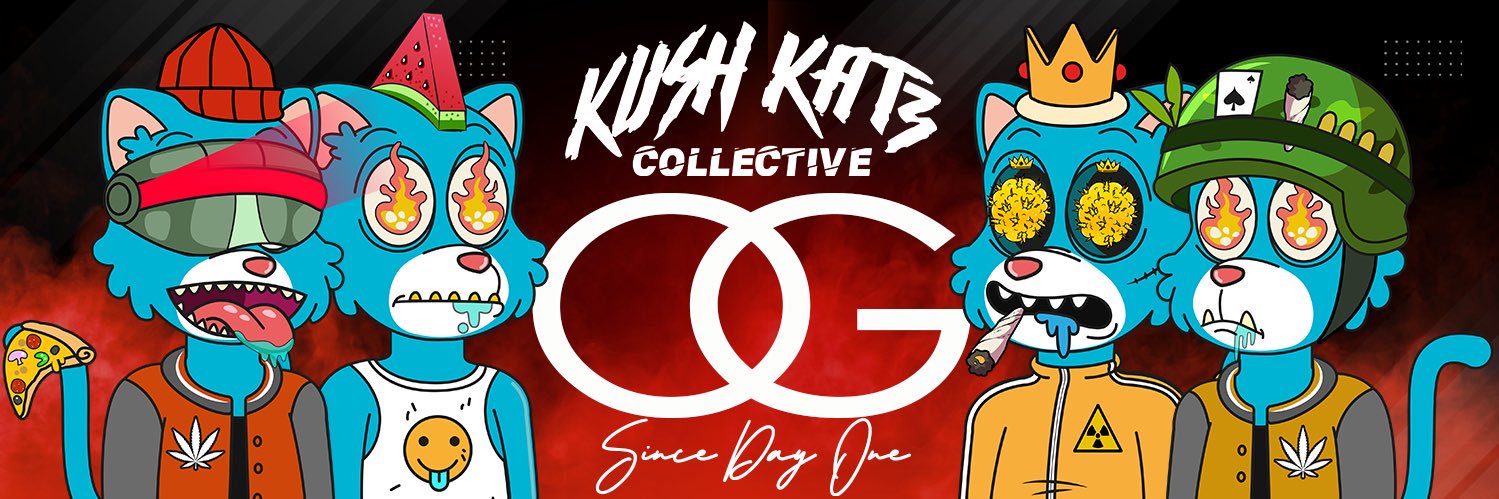 💚💚Emmee Cowan💚💚 banner