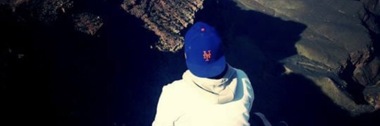 ScottGandolphJr's profile banner image