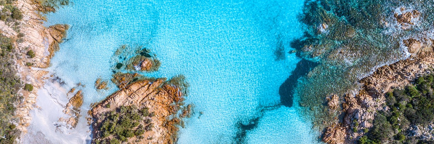 discovercosta's profile banner image