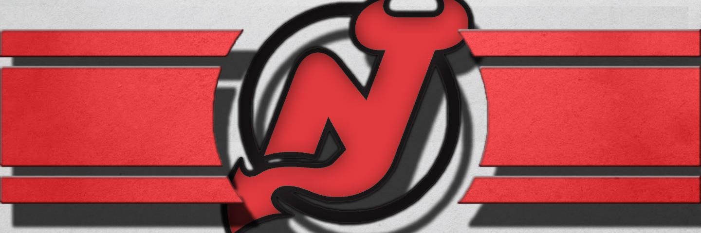 duhmaj's profile banner image