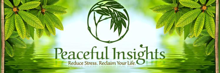 clickbank_cj's profile banner image