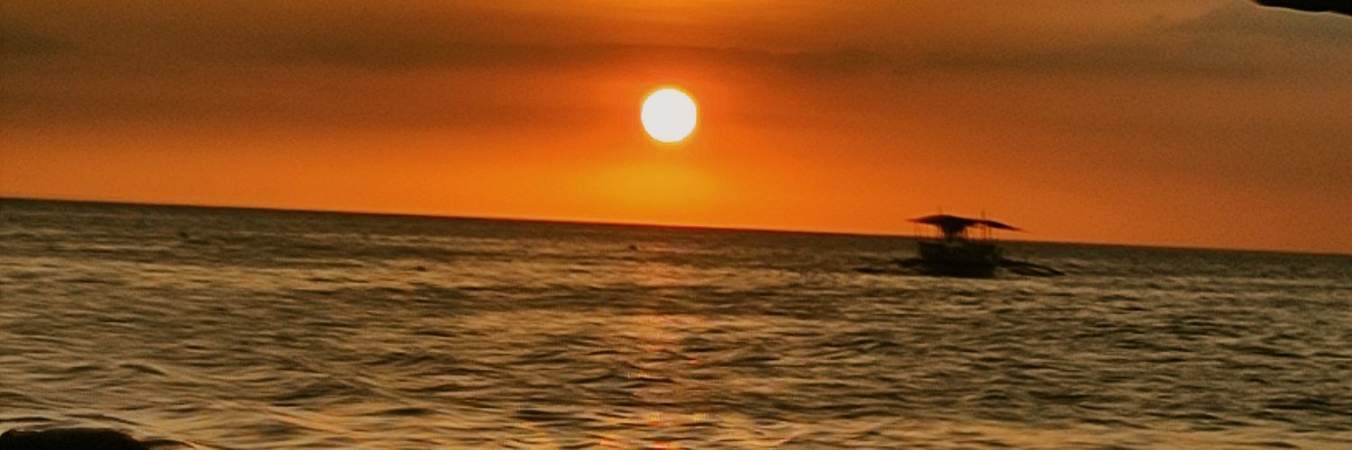 chrcvlsc's profile banner image