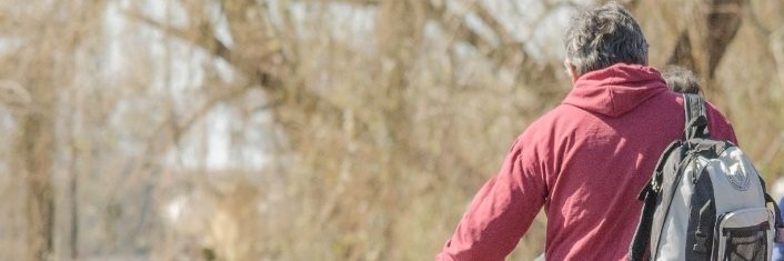 mnortelli's profile banner image