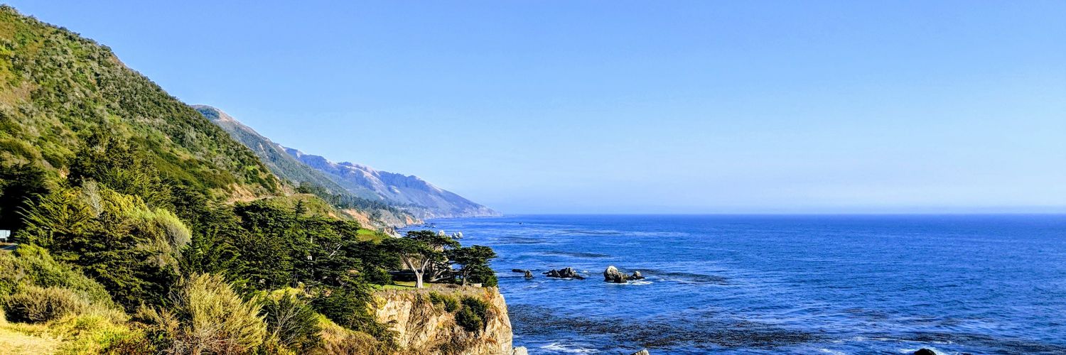 deeeej11's profile banner image
