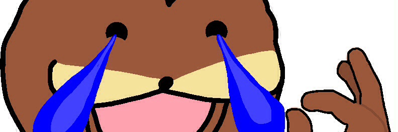 B33tleJuiceG's profile banner image
