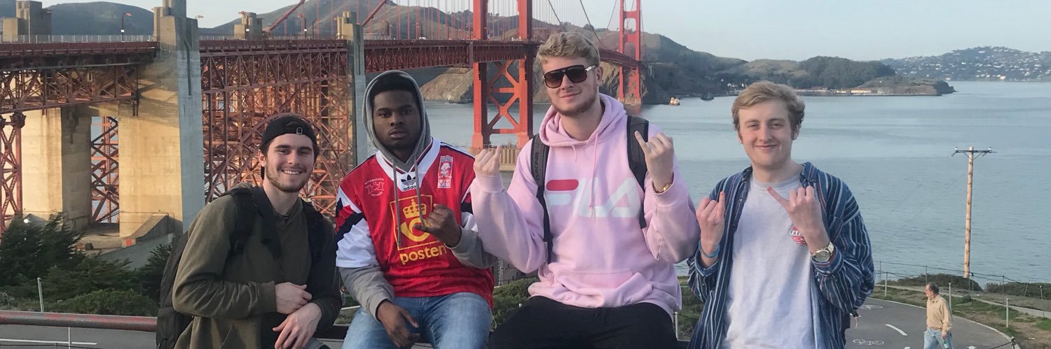 C_Hartwell22's profile banner image