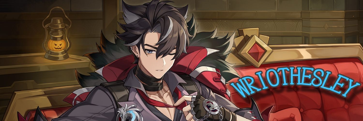 風雅@初回の方ﾂｲﾌｨご確認お願いします🙇 banner