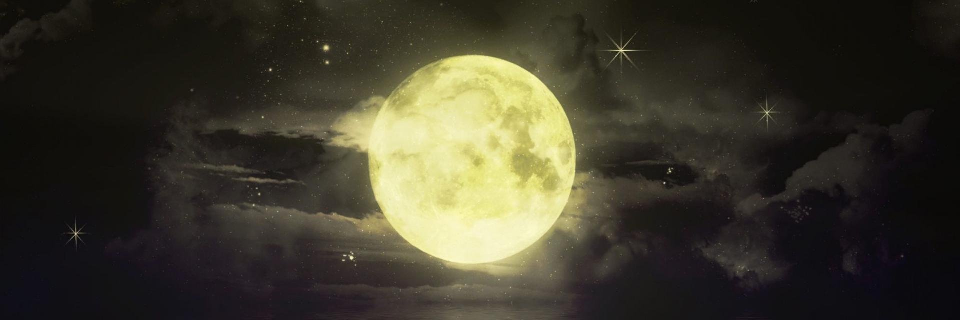 rarahime's profile banner image