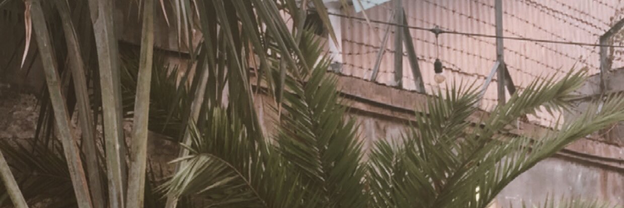 neymulachela's profile banner image