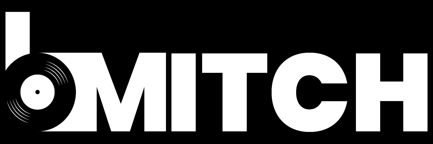 Brandon Mitchell banner