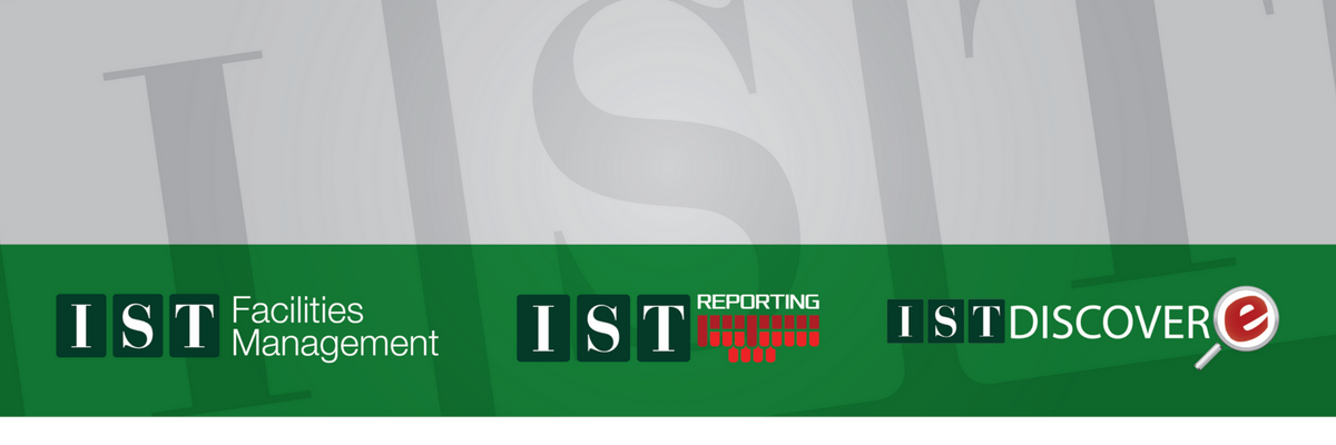 ISTEmpowerment's profile banner image