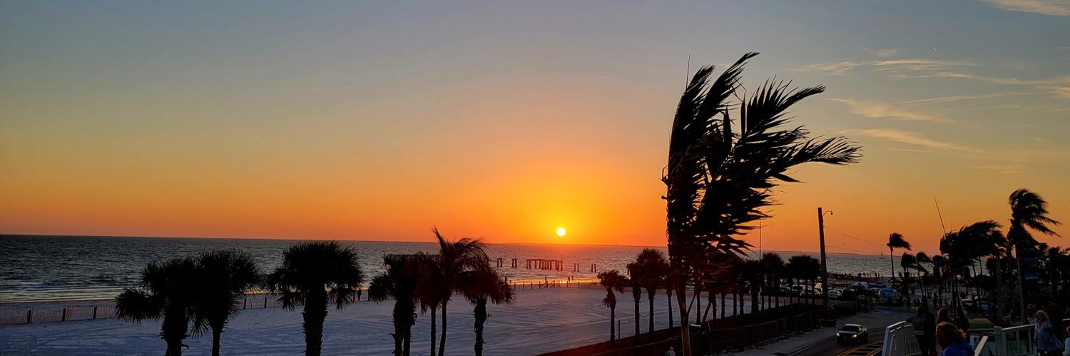 SAM 🇺🇸❤️🙏🇺🇸 banner