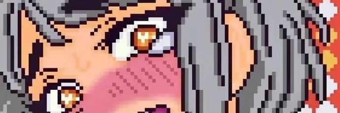 ramdevsardar's profile banner image